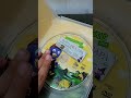 The Backyardigans Knights Are Brave And Strong Ep 9