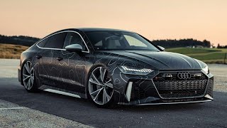AUDI 0B5 // REEMPLAZO DE SENSOR DE GAMA DE MARCHA