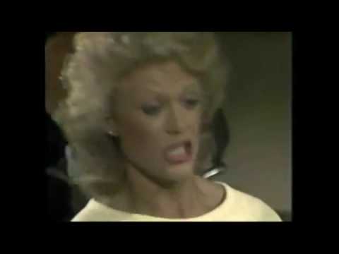 GH 08 24 83 Full Episode Part 1