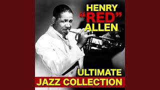 Mean Old Bed Bug Blues