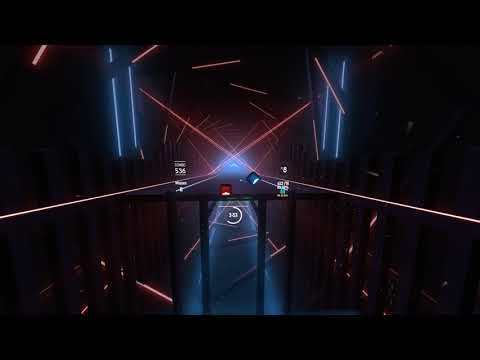 ILLENIUM - Gorgeous (& Blanke with Bipolar Sunshine) (92.53% FC)