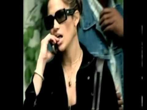 Jennifer Lopez David Guetta ft Kelly Rowland - When Love Takes Jenny From The Block [new remix 2010]