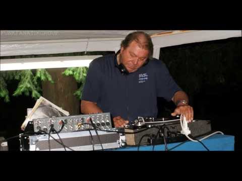 LOLLO ARENA LATO A  N 7 1984