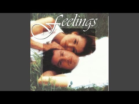 Our First Night Together