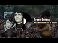 Green Onions - Mike Bloomfield And Al Kooper (1968)