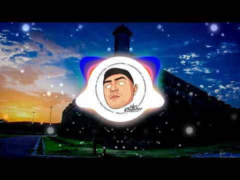 ROCK NO CASTELO ( MEGA PRINCIPE ) - MADERITO FEAT DJ NEY REVOLUTION 2023