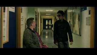 Modestep - Another Day (Ft. Popeska) (xKore Remix) (Official Video)