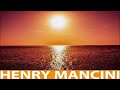 Henry Mancini - MARCOS BENETOLI Henry Mancini