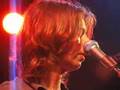 Ma Rain "Harbour" CD presentation