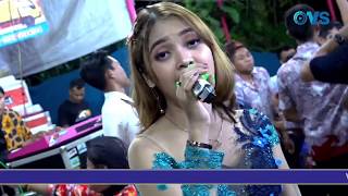 Download lagu BAHAGIAMU JUGA BAHAGIAKU ( Putri kristya ) // KMB // DIEFA // OVS mp3 Download lagu BAHAGIAMU JUGA BAHAGIAKU ( Putri kristya ) // KMB // DIEFA // OVS mp3