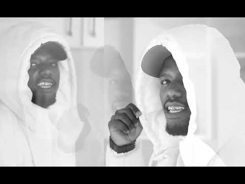 Jeroh Krazy Music video