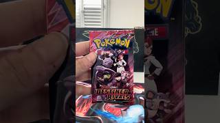 We never have luck on this set #pokemon #pokemoncards #pokemonchannel #pokemoncardsopening