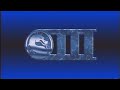 Mortal Kombat III A Feature Presentation