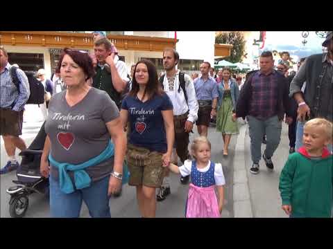 Mein Film 2 Gauder 2018