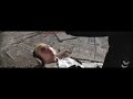 Gianluca ft. Pablo Chill-E - Sismo (Video Oficial) Gianluca ft. Pablo Chill-E - Sismo (Video Oficial)