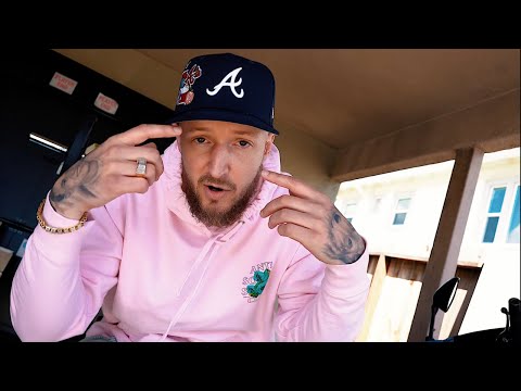 MvxMvson x Toohda Bands - On My Soul (Music Video) II Dir. Strange Films