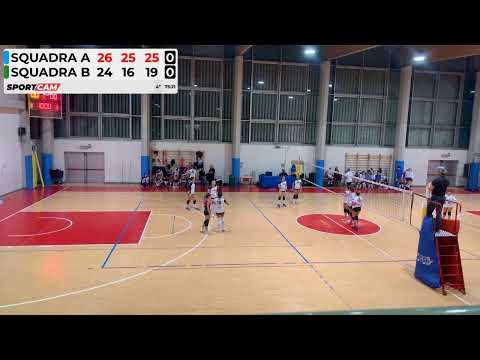 Amichevole NTV Bollate - Senago U20 - 02/10/2022