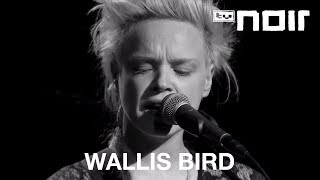 Wallis Bird - Girls (live bei TV Noir)