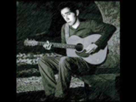 Urmas Alender Kui Mind Enam Ei Ole vol2