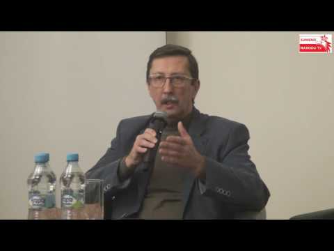 Tajne służby PRL a Watykan "Tajemnice wywiadu"  Witold Gadowski