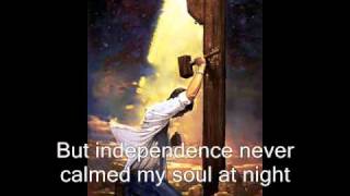 The Imperials - Come Into My Life