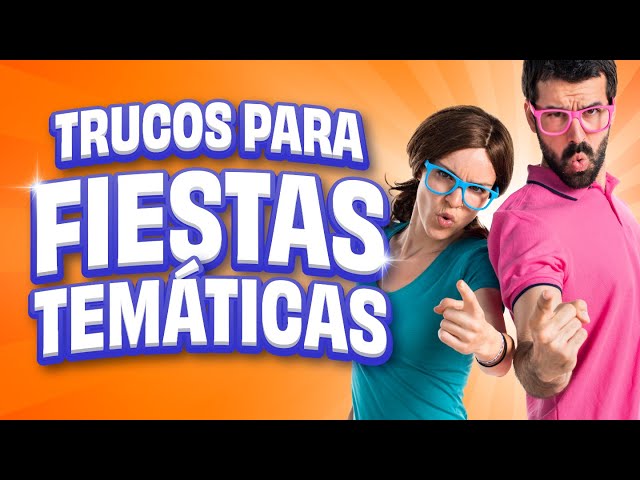 Vídeo relacionado con decoración para pasteles y fiestas de cumpleaños de detective cartel misterioso artículos temáticos de agente secreto para fiesta de misterio