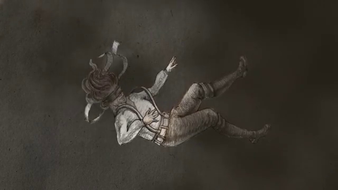 [Animação] Descartes e o Discurso do Método