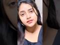 Sanchita Basu Sanchita Basu New Song Sanchita Basu Hot Tiktok Video   Viral Status
