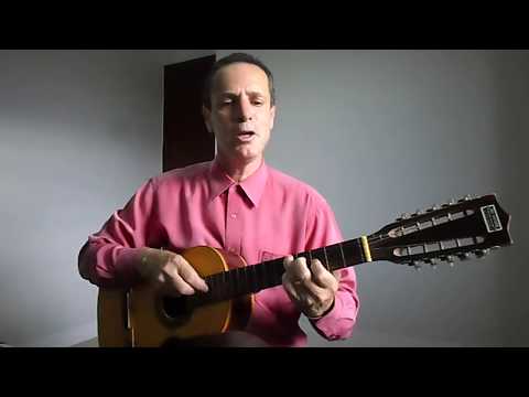 Hino - Jesus, ó meigo Salvador