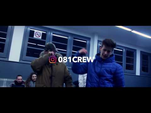 DEVAS - FESTU (Shot by @ShotbyHaase)