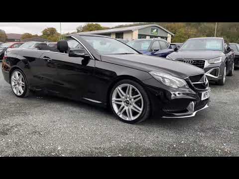 Click to display video