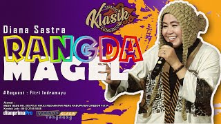 Download lagu RANGDA MAGEL - DIANA SASTRA || FITRI INDRAMAYU mp3 Download lagu RANGDA MAGEL - DIANA SASTRA || FITRI INDRAMAYU mp3