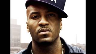 Started From The Bottom (Freestyle) - Grafh