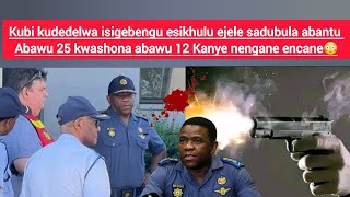 Download lagu Kubi kudedelwa isigebengu esikhulu ejele sadubula abantu abaw 25 kwafa 12 kanye nengane😳 mp3 Download lagu Kubi kudedelwa isigebengu esikhulu ejele sadubula abantu abaw 25 kwafa 12 kanye nengane😳 mp3