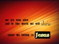 We Shine by Stellar Kart