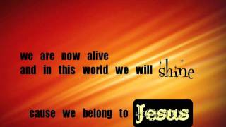 We Shine by Stellar Kart