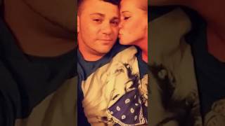 J Soul-Mama I'm sorry ft Shippa Baby