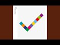 Beautiful People by Pet Shop Boys