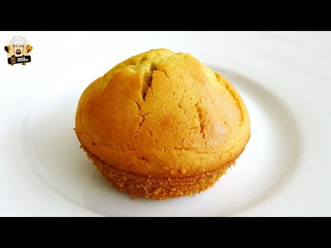 download lagu mp3 mp4 Coconut Cream Muffins Recipe, download lagu Coconut Cream Muffins Recipe gratis, unduh video klip Coconut Cream Muffins Recipe