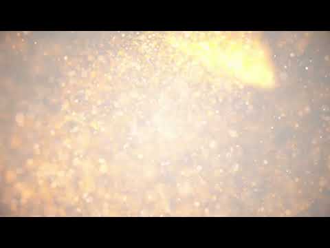 Aaron Sevilla, dbasser - Boewe (Original Mix)