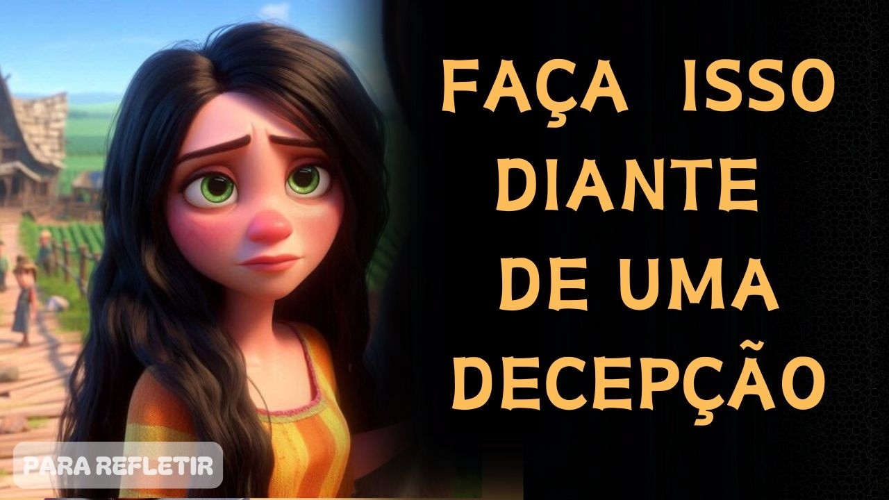 Amor e Traição - Uma História de Esperança e Renascimento!