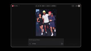 Video 1