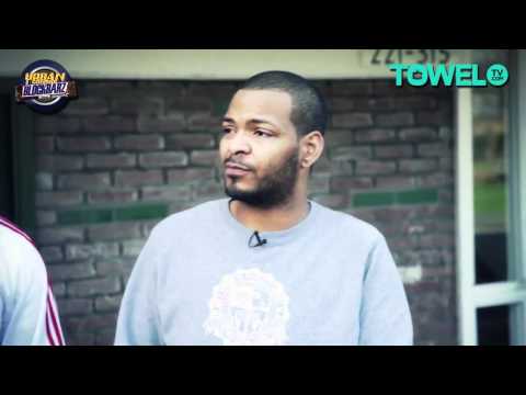 Blockbarz seizoen 1 afl. 5 - Hef