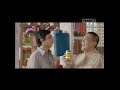 Ade Setiawan Tvc Larutan Penyegar Cap Badak With Om Deddy Mizwar Adsetiawan87
