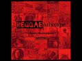 Reggae Mixtape 3 Of 3 Roots Rocksteady