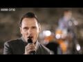 Romania - "Change" - Eurovision Song Contest ...