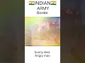 Indian Army Sunny Deol Border Army India Mksharma 62321 Shorts Status Share Like