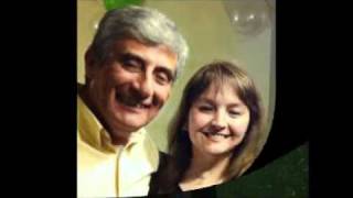 QUE NO DIERA YO. (JUAN GABRIEL)