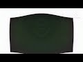 First Sanjay And Craig Video Sanjay And Craig Theme Song In G Major 17 Style Version