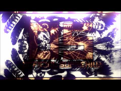 Ivan Gough & Feenixpawl - In My Mind (K Theory Bootleg)